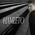HAMLETO A SUA ARTE DE CANTAR