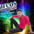 Marcos Denis