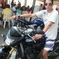 DJ RICK SANTOS