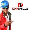 DAN HILLS