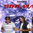 Grupo Siri Mar