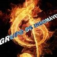 GRUPO OS INDOMAVEIS