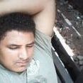 Denny Menezes