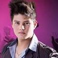 Gustavo Godois