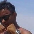 banda pp