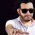 Michell Barreto Oficial