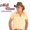 Melk Viana