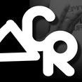 ACR