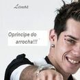 EDUARDO LEMOS