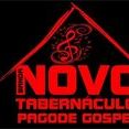Banda Novo Tabernáculo