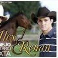 alex & renan.