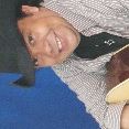 Hailton Freitas