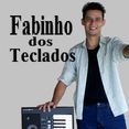 Fabinho Dos Teclados