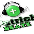Patrick Beatz