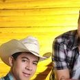 Henrique & Gustavo