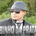 ROBINHO DA PRATA