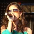 Milena Pegoraro