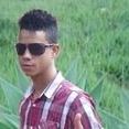 nando mattos