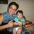 HENRIQUE GARCIA