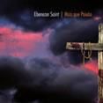 Ebenezer Saint