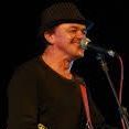 Canindé shows (73) 9988-85825