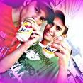 DELL SHOW O FERINHA NOVO CD