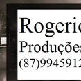 ROGERIO PRODUÇÕES