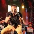 Gil Explosão