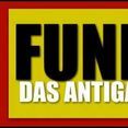 Reliquias Do Funk