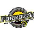 Forrozaço - A pegada das Vaquejadas