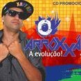 O ARROXXÃO
