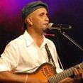 João Sereno