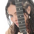 Arlete Vale