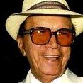 Moreira da Silva