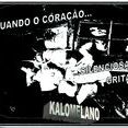 Kalomelano