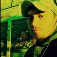 FORRO NOS PAREDÕES DJ SAMUEL MIX PI