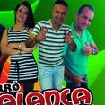 forró Balança Cama
