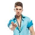 Thiago Mastra
