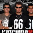 Patrulha 66