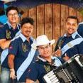 Forrozão Karkará (Oficial)