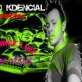 DJ JORGE LUIZ