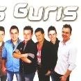 Os Guris