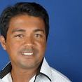 Nilton Dutra