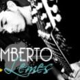 Humberto Lemes