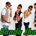Banda Jhade a Banda das Novinhas (Site Oficial)