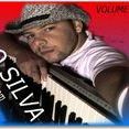Diego Silva