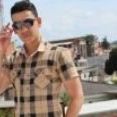 ANDERSON DAVI