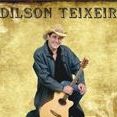 Adilson Teixeira