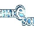 Shake Soul