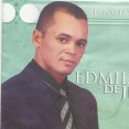 Edmilson de Jesus